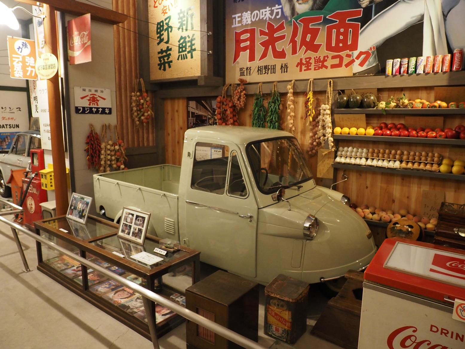 PC250706.jpg
