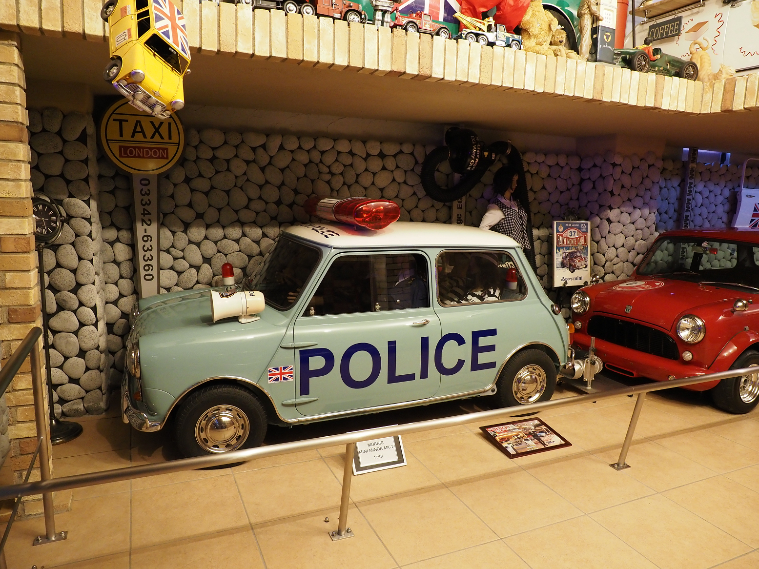 PC250715.jpg