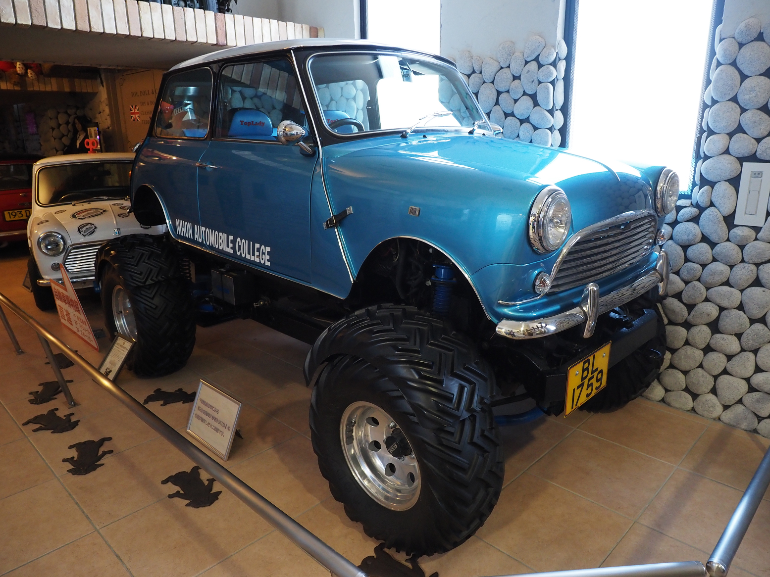 PC250725.jpg