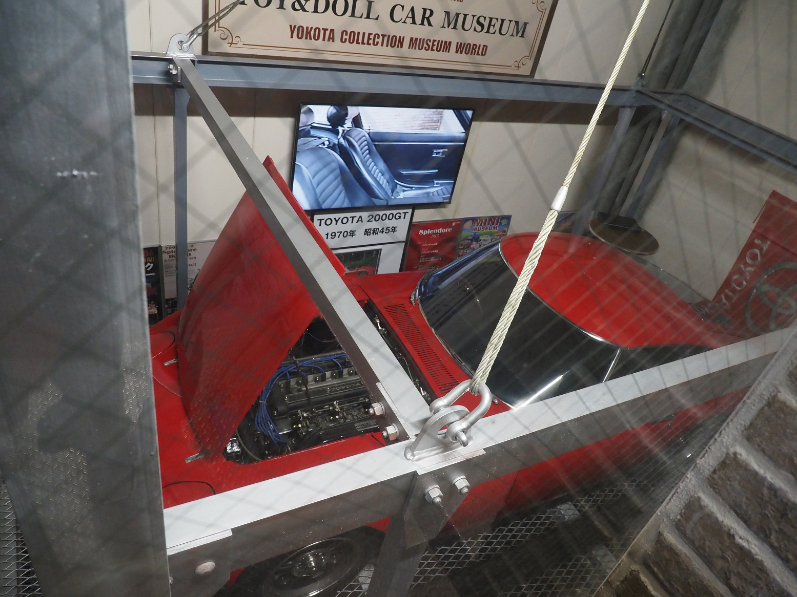 PC250727.jpg