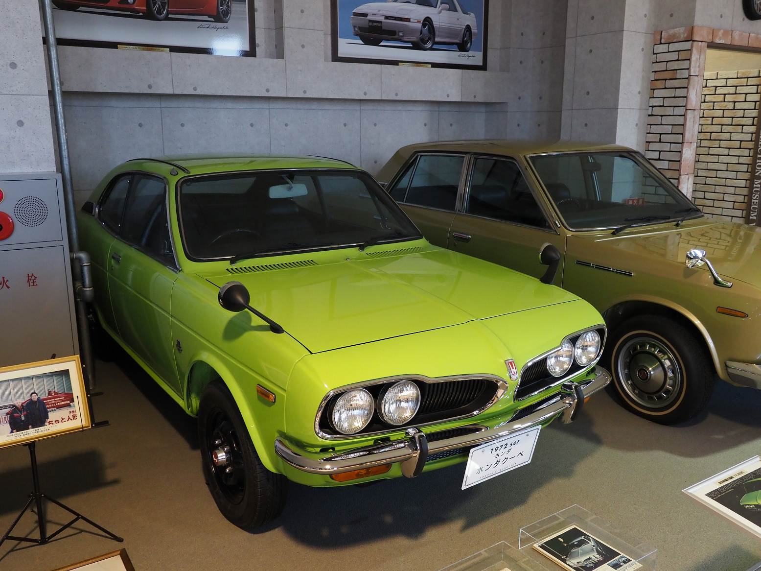 PC250742.jpg