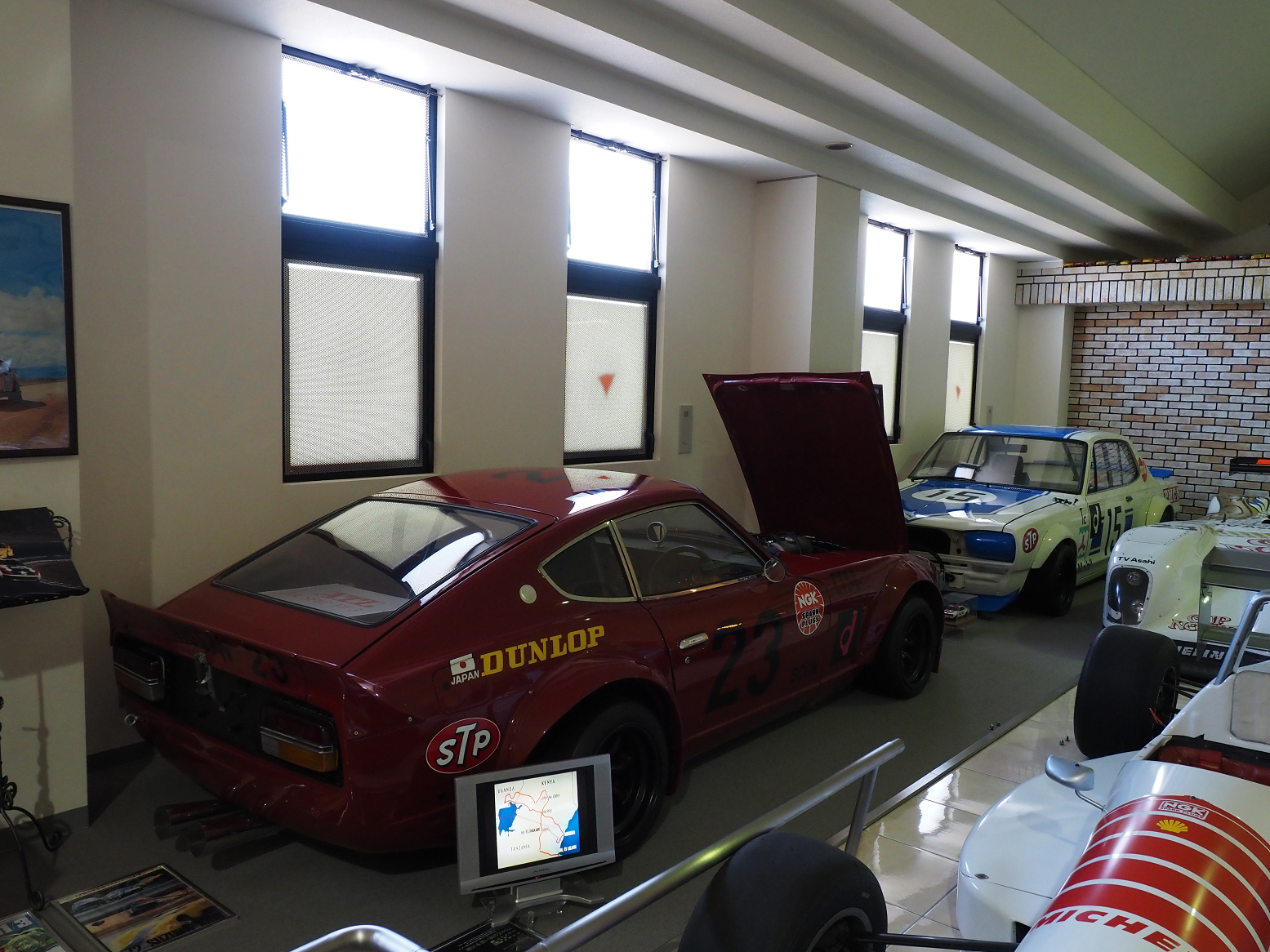 PC250767.jpg