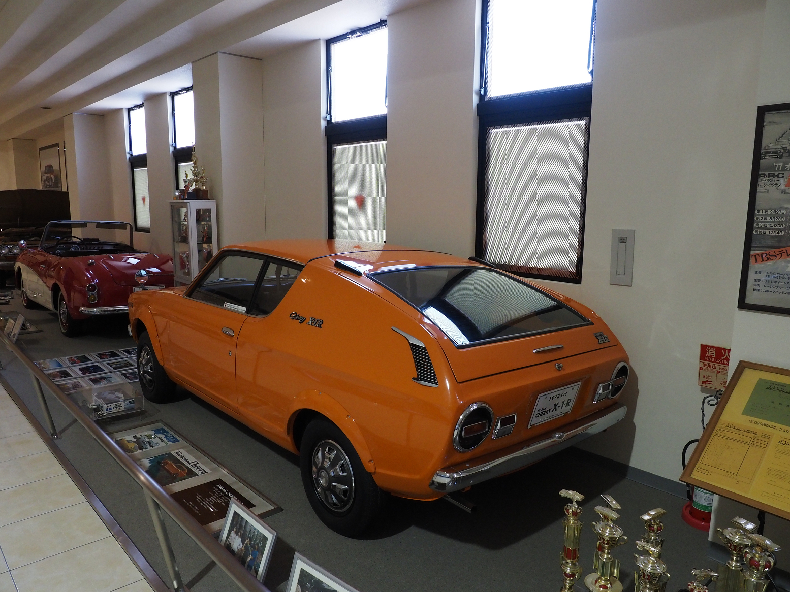PC250768.jpg