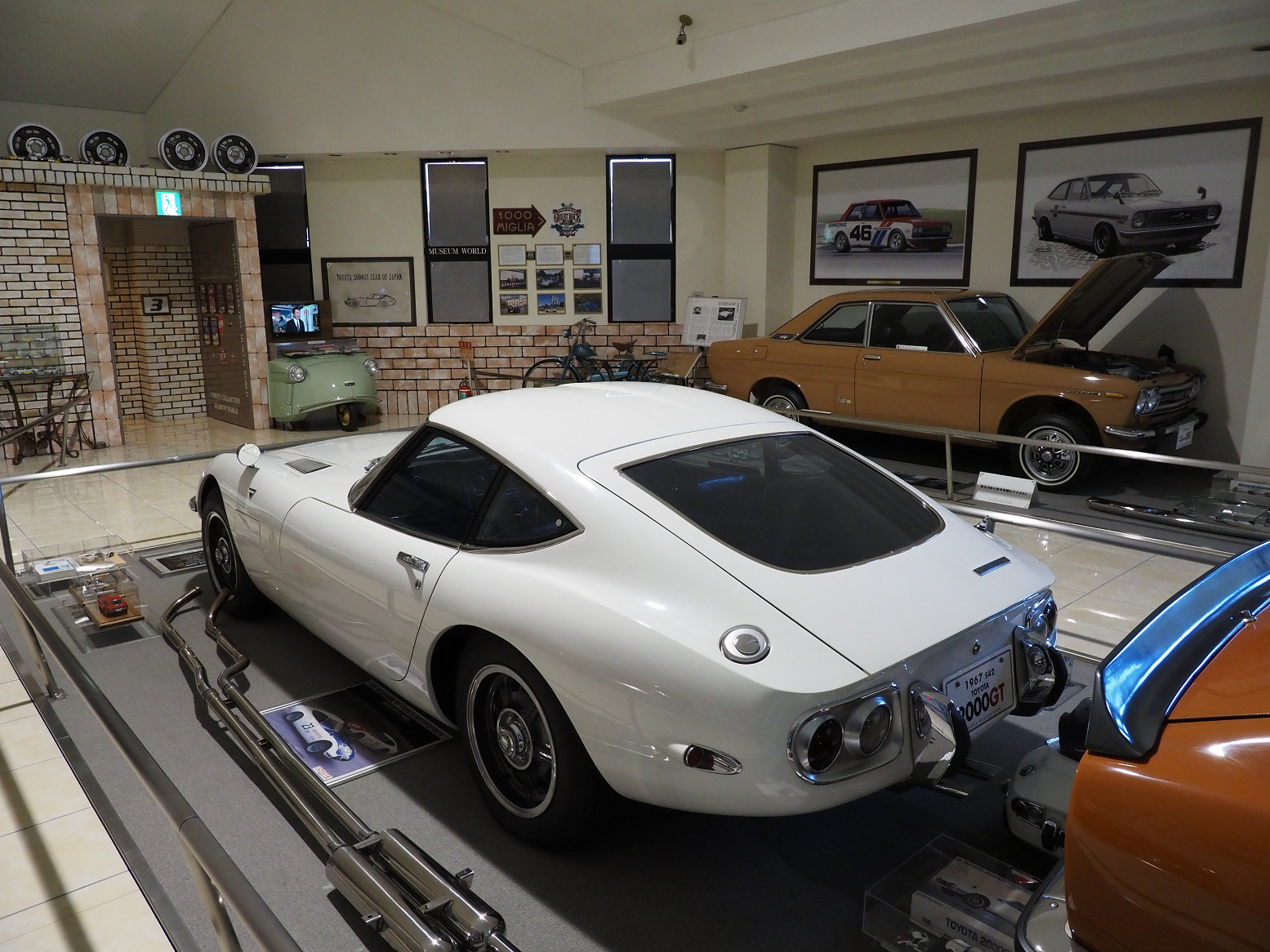 PC250772.jpg