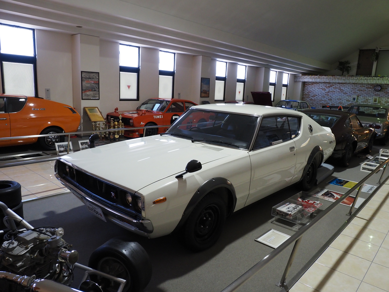 PC250775.jpg