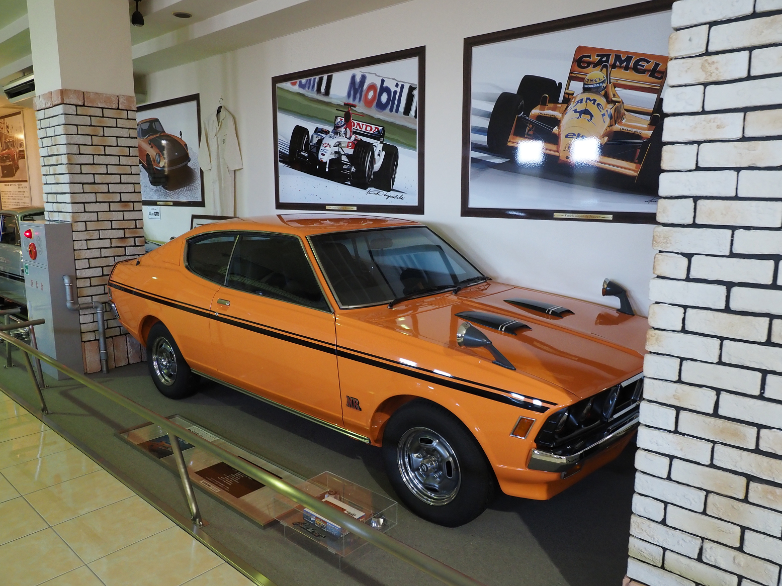 PC250780.jpg