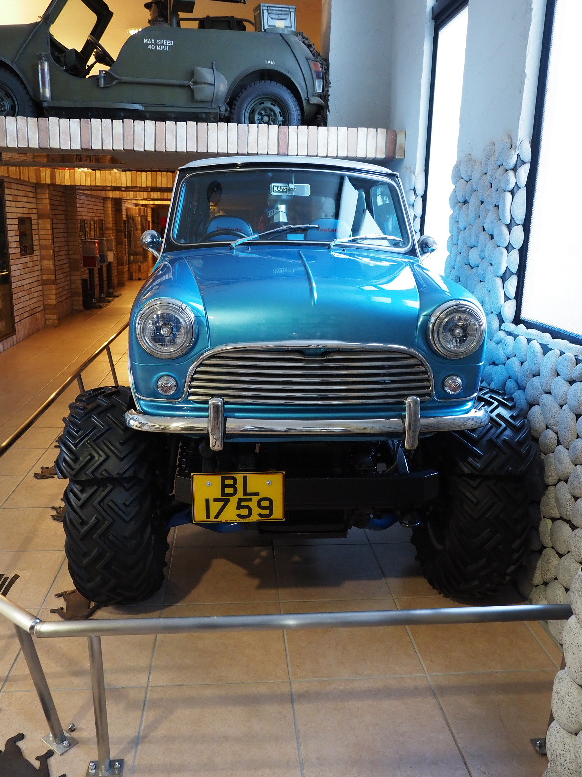 PC250793.jpg