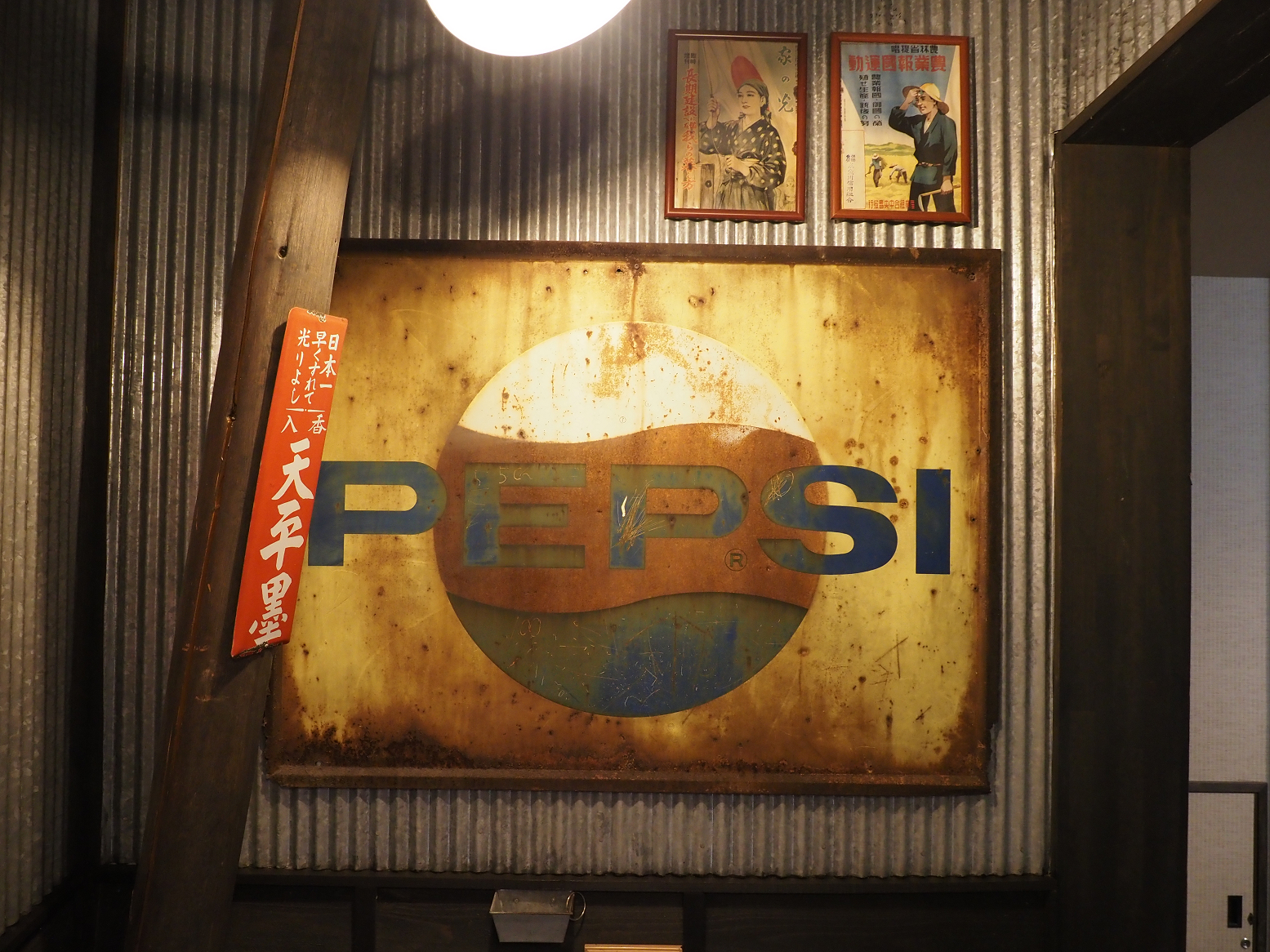 PC250842.jpg
