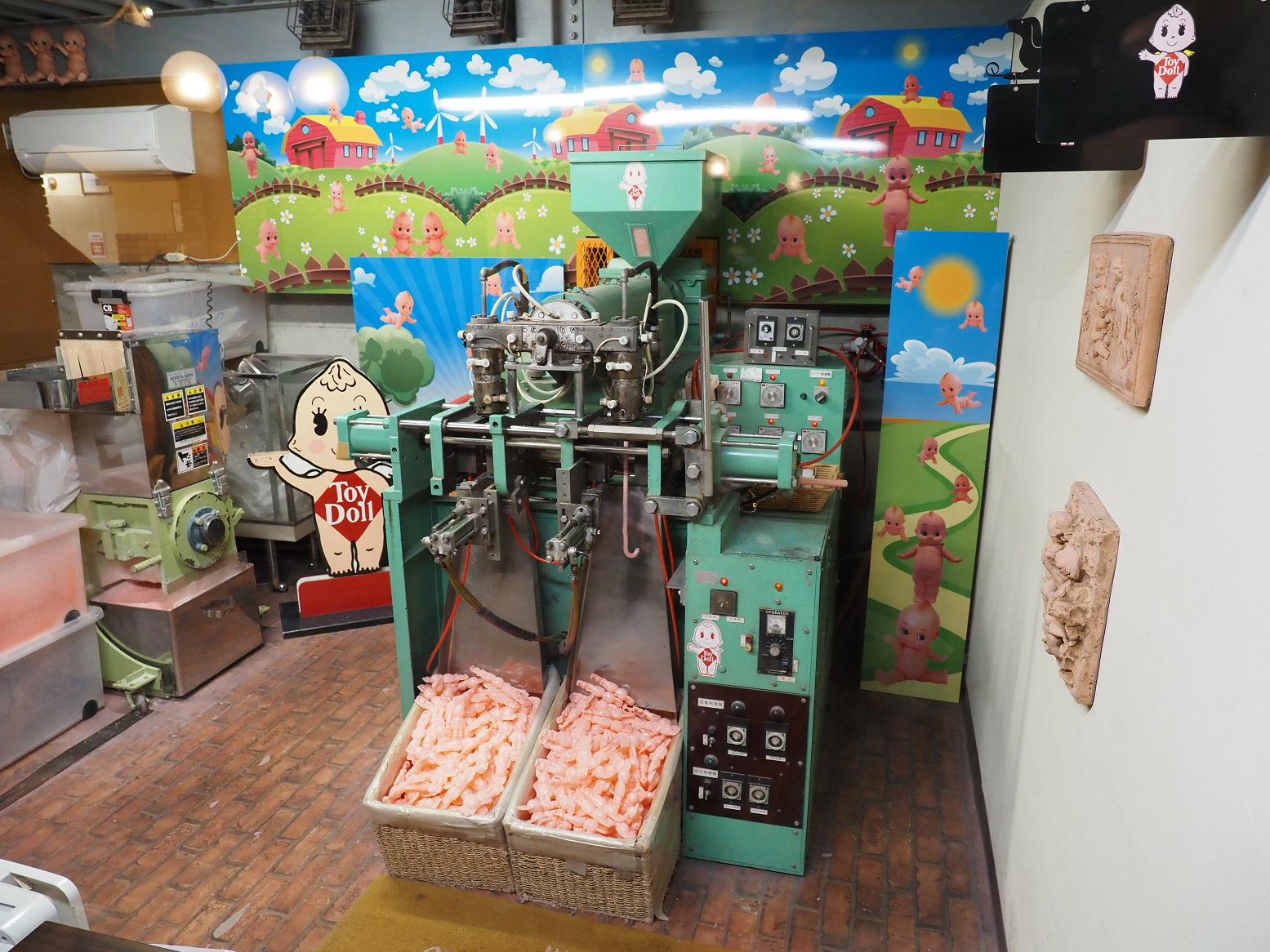 PC250864.jpg
