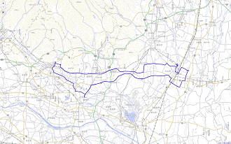 WS000262_thumb.png