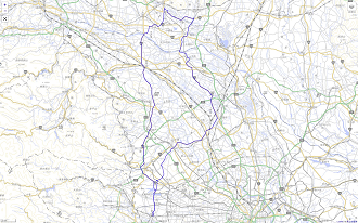 WS000266_thumb.png