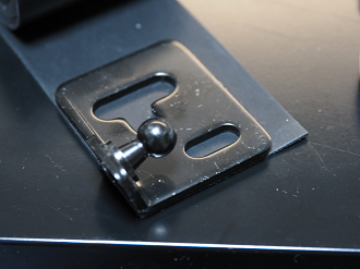 P1310948_thumb.png
