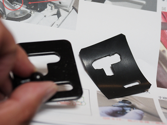 P1310949_thumb.png