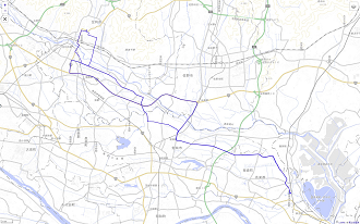 WS000265_thumb.png