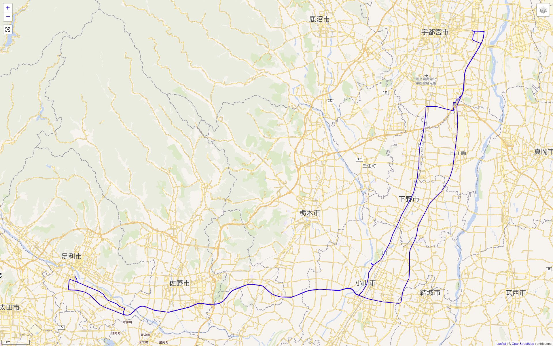 WS000267.jpg
