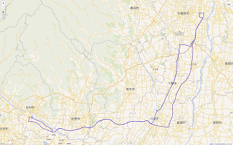 WS000267_thumb.png