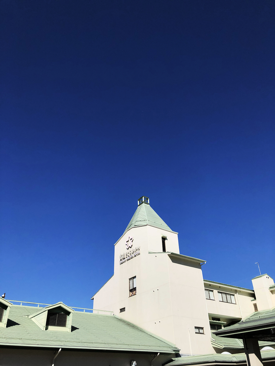 IMG_1556.jpg