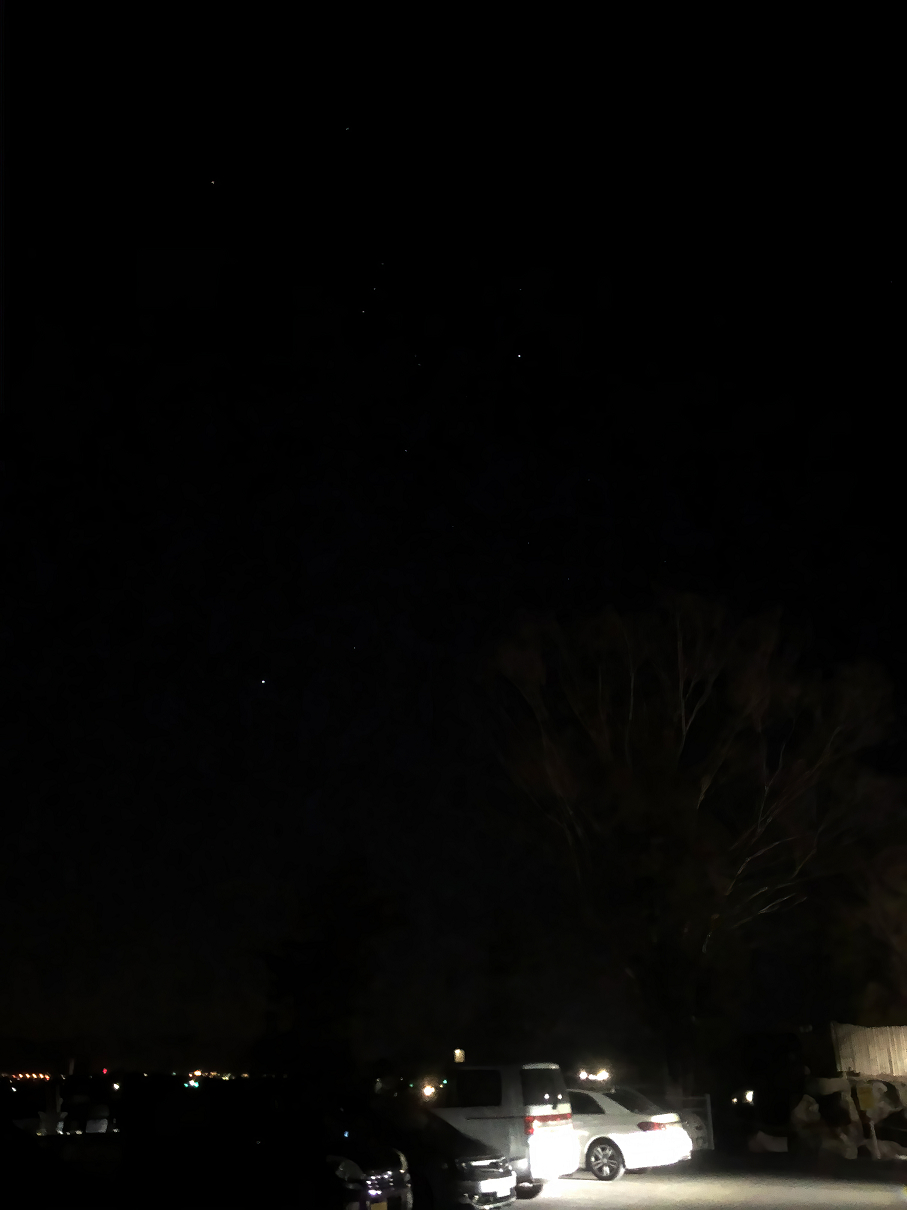 IMG_1579.jpg