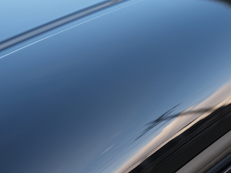 P2070015_thumb.png