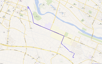 WS000269_thumb.png