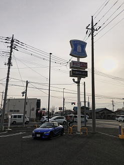 IMG_1865_thumb.png