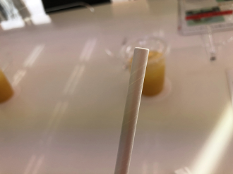 IMG_1881_thumb.png