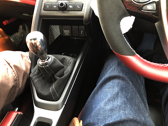 IMG_1885_thumb.png