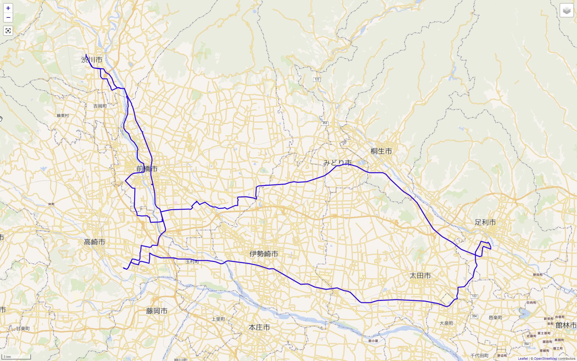 WS000270.JPG