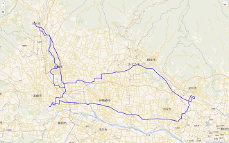 WS000270_thumb.png