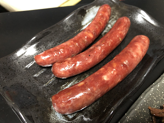 IMG_2346_thumb.png