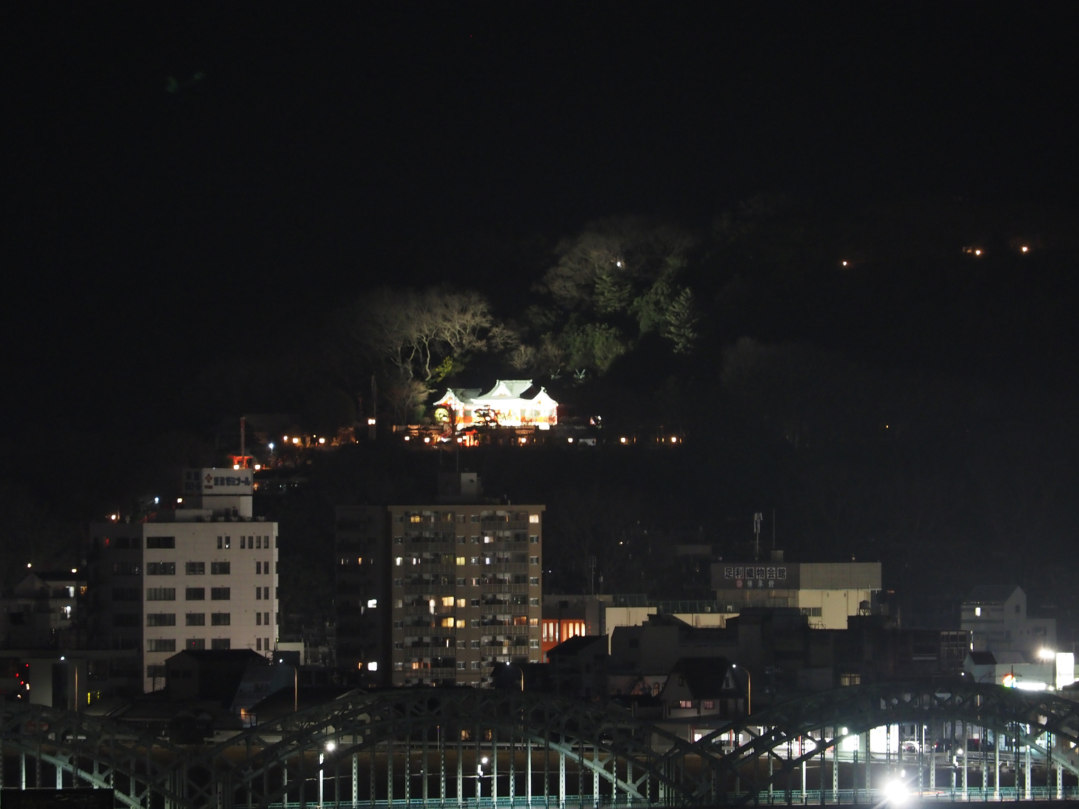 P2210090.jpg