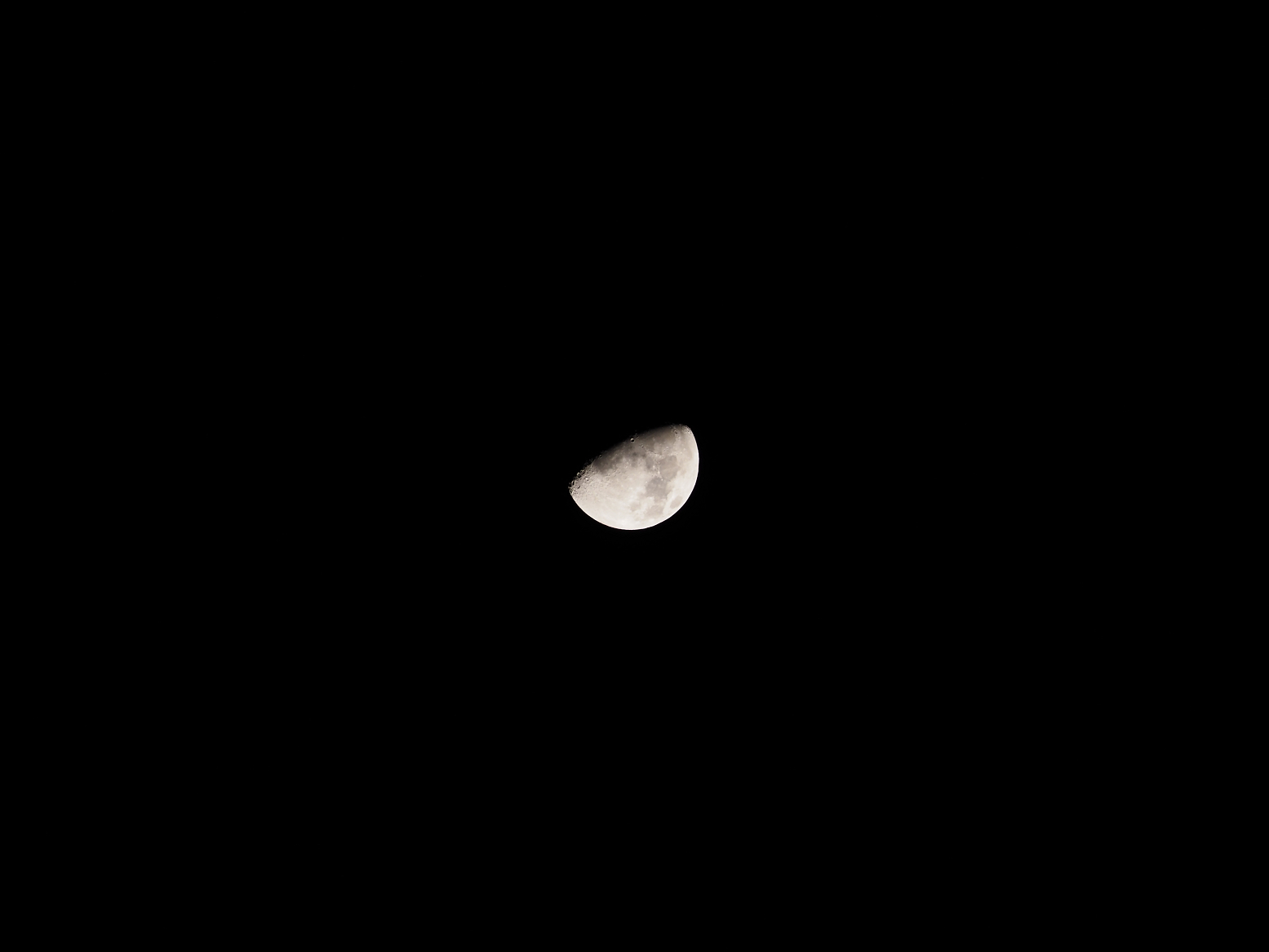 P2210091.jpg