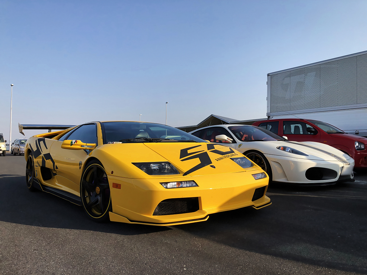IMG_2569.jpg
