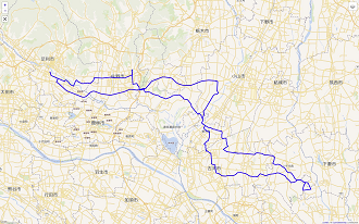 WS000272_thumb.png
