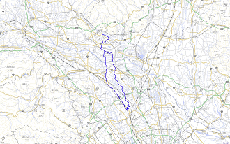 WS000273_thumb.png