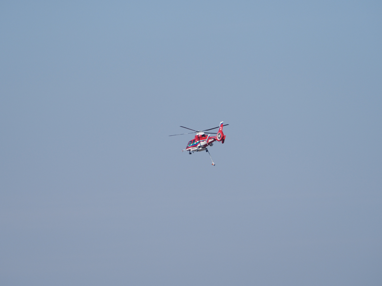 P2250013.jpg