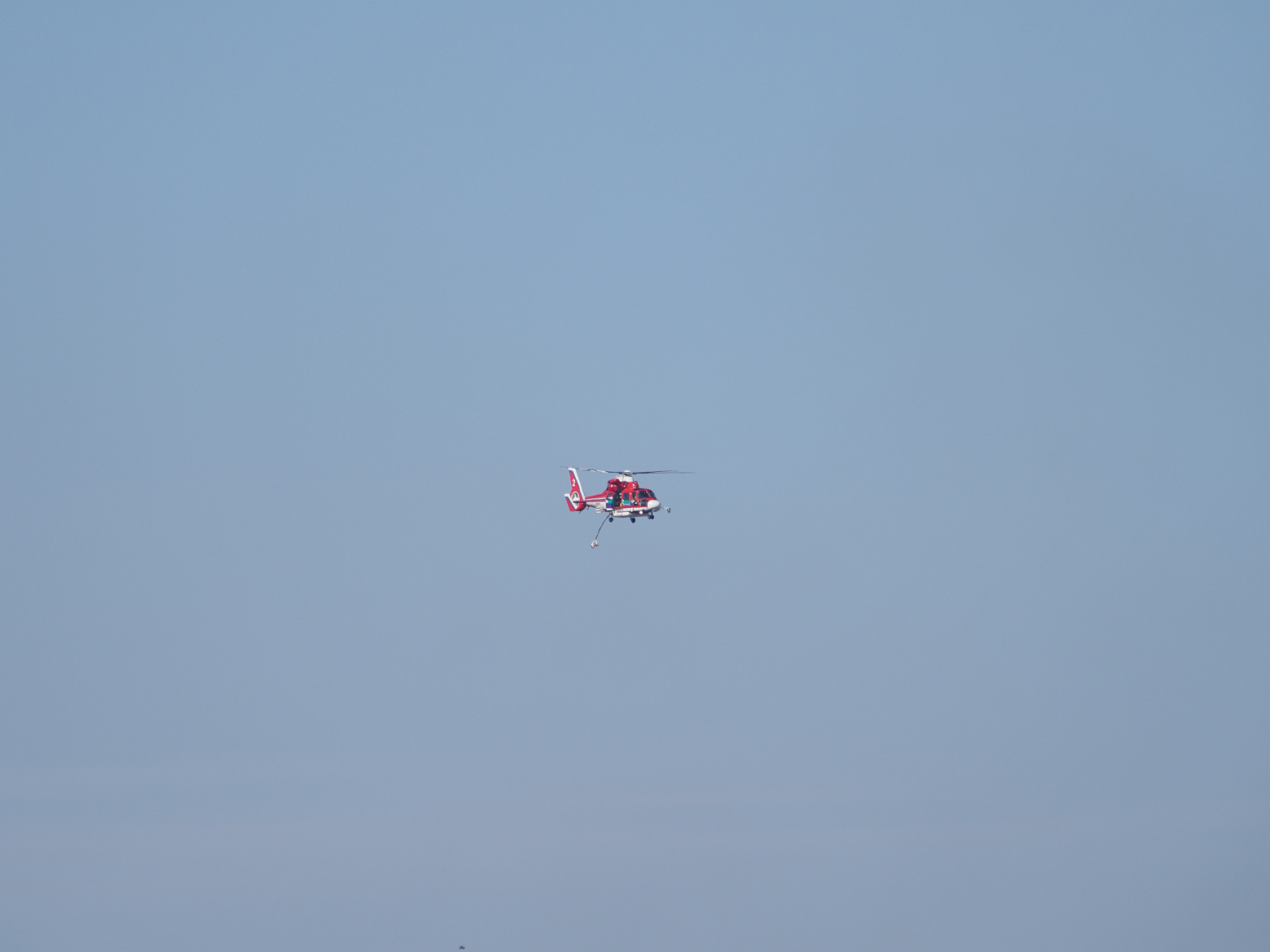 P2250024.jpg