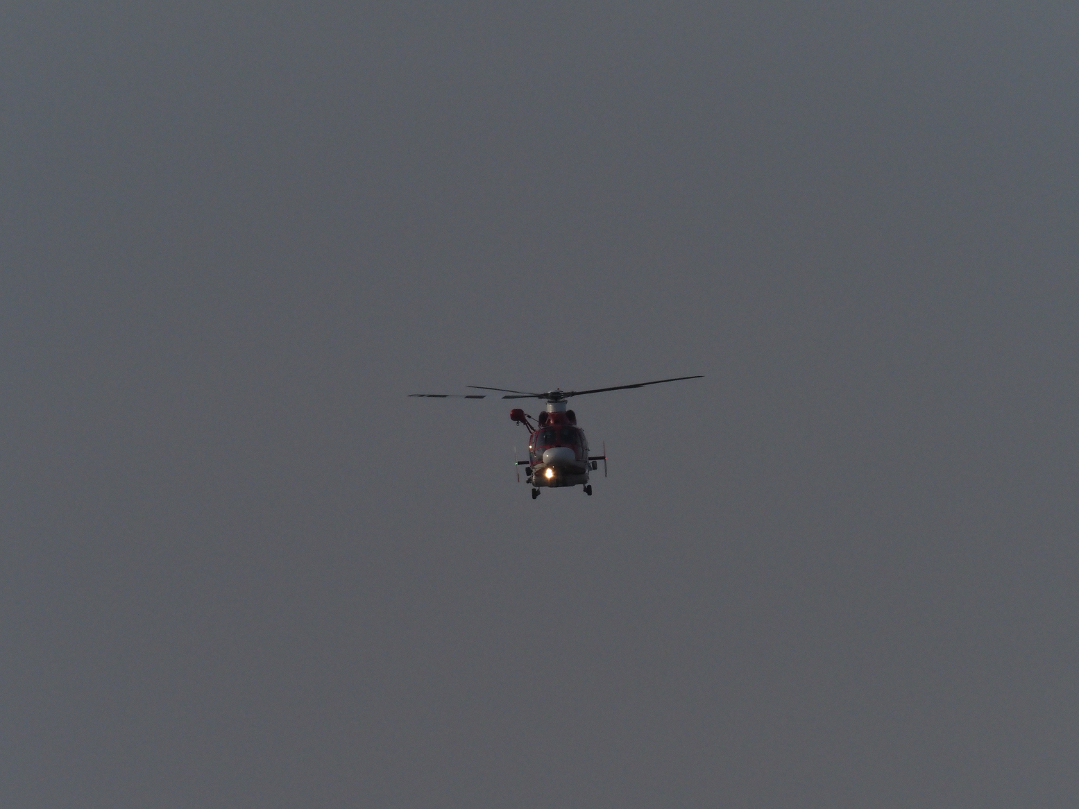 P2250150.jpg
