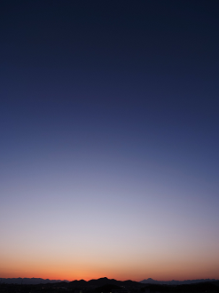 P2270022_thumb.png