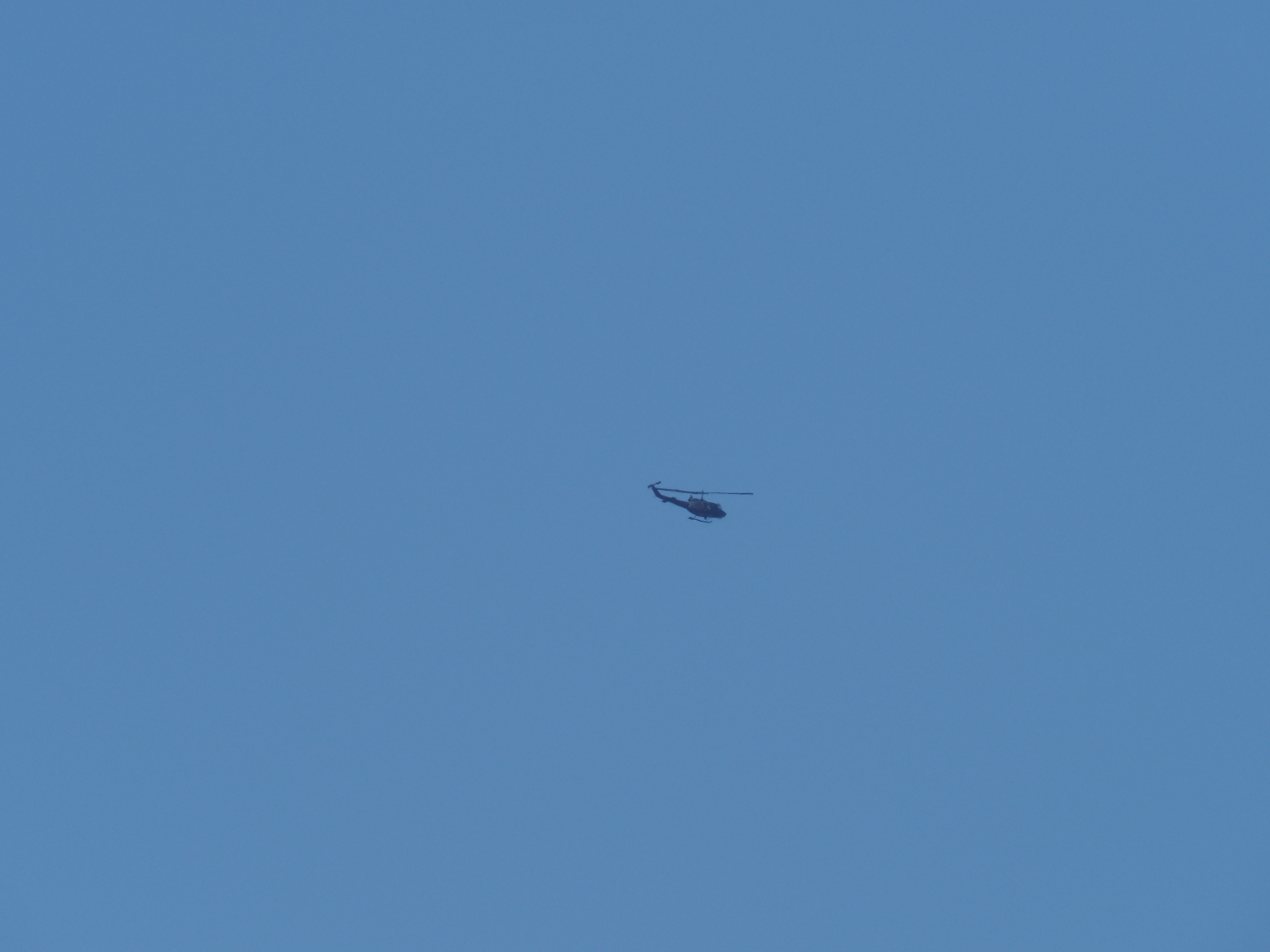 P2270580.jpg