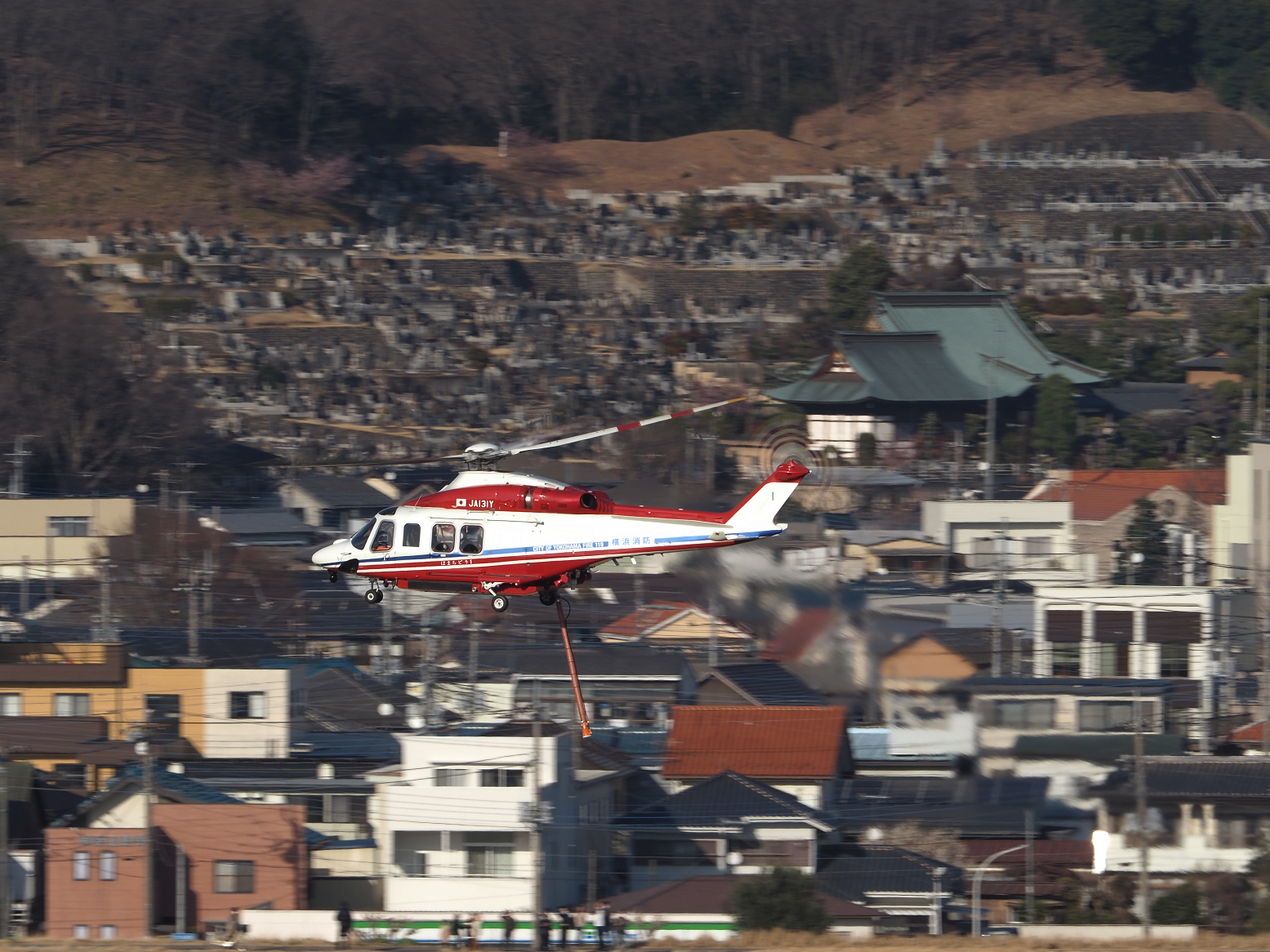 P2281184.jpg