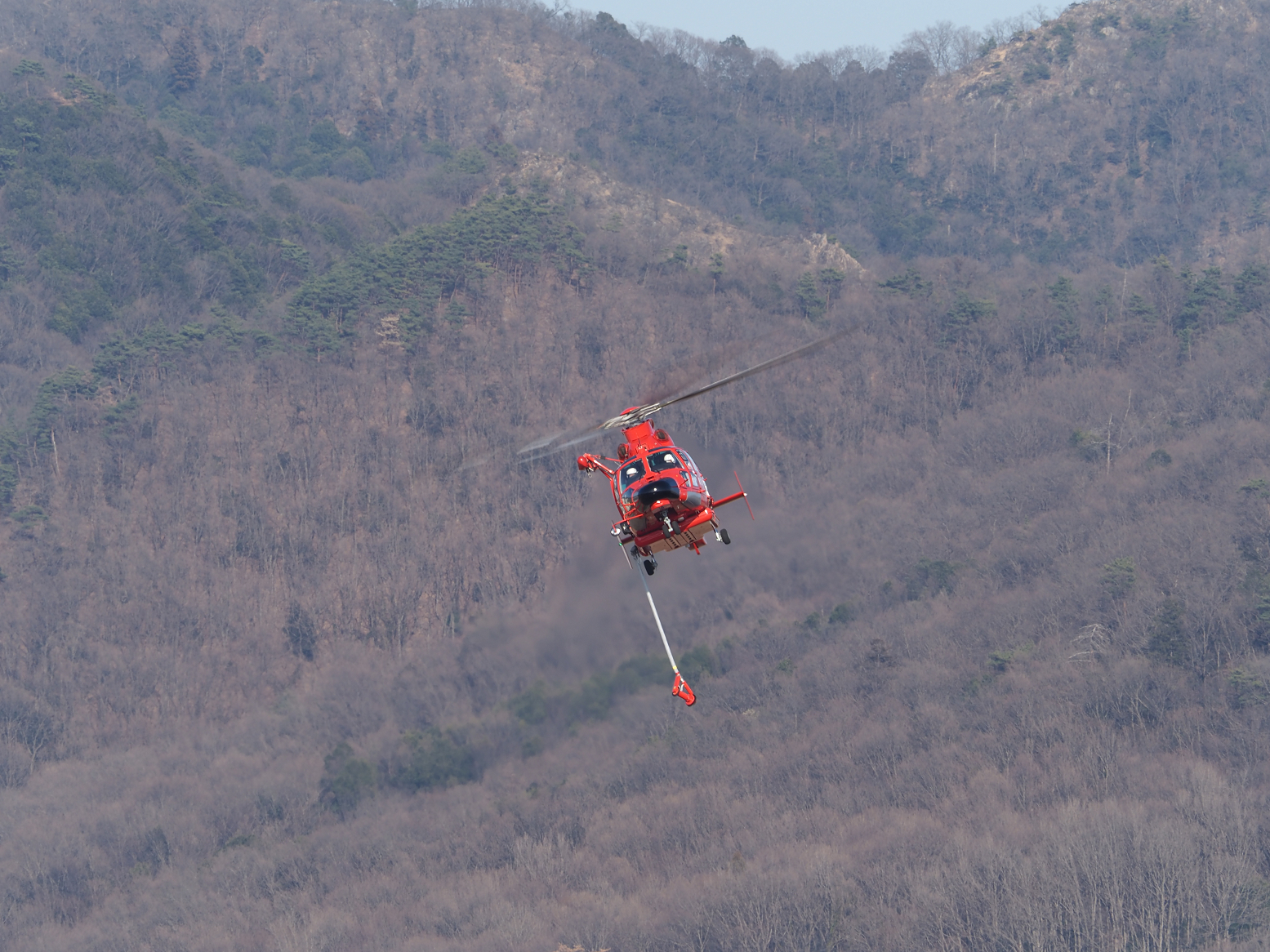 P2281364.jpg