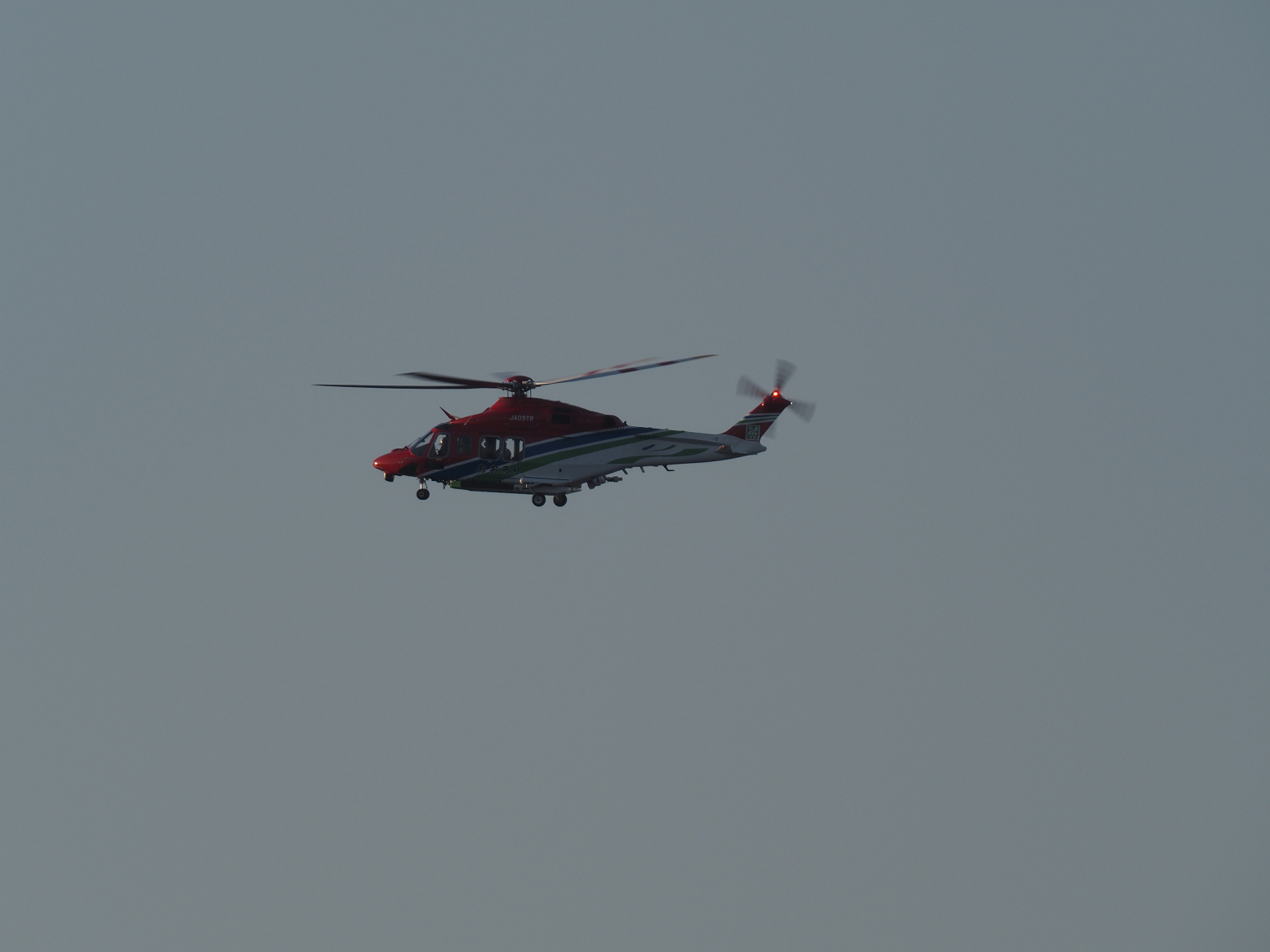 P2282390.jpg