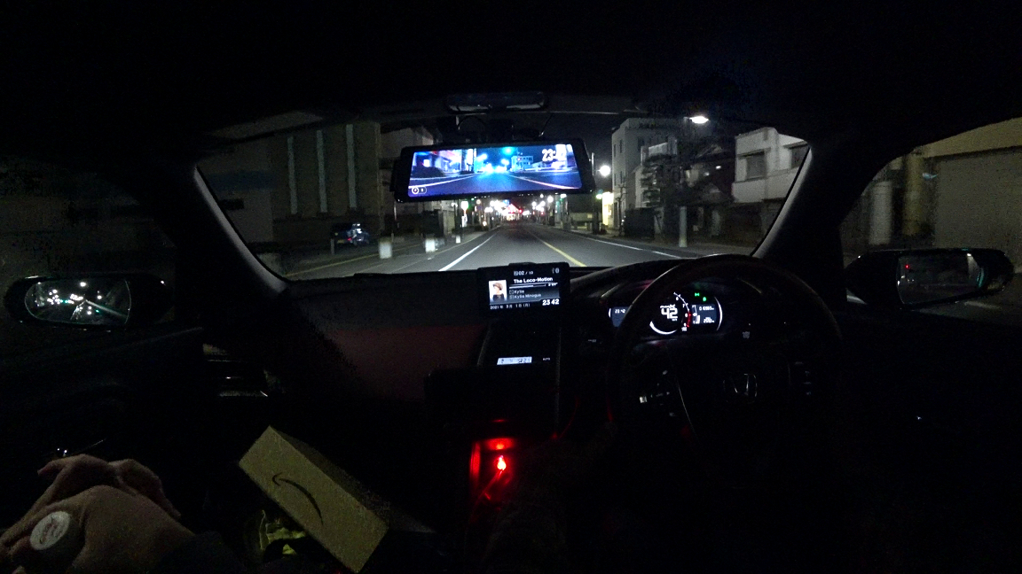 V01.jpg