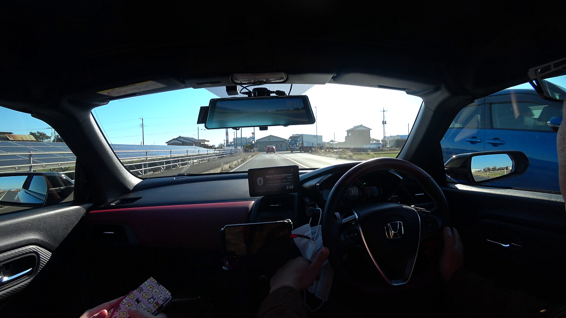 V05.jpg