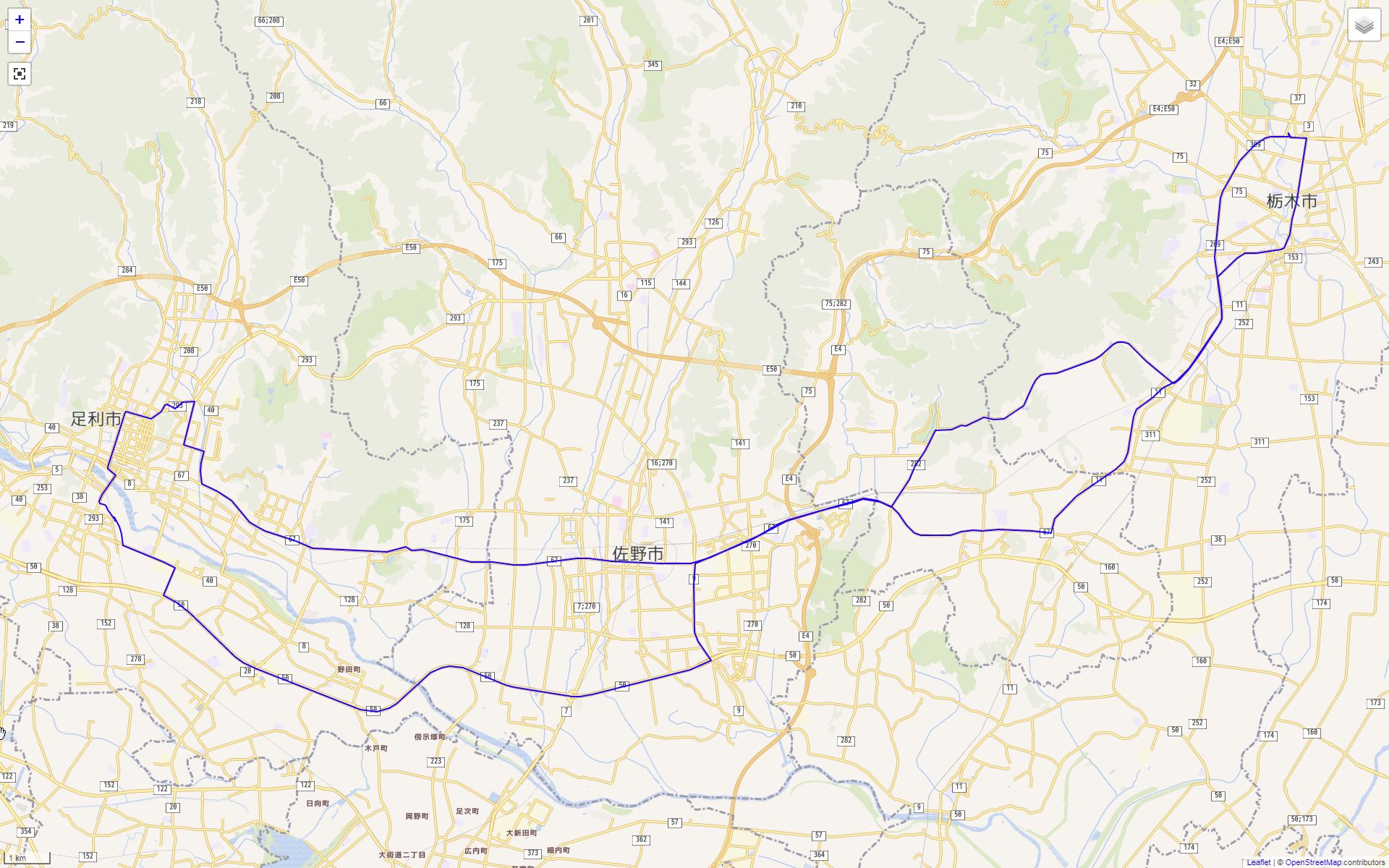 WS000274.JPG
