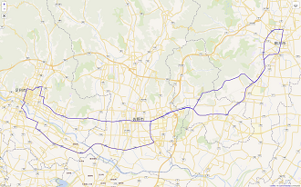 WS000274_thumb.png