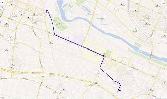 WS000276_thumb.png