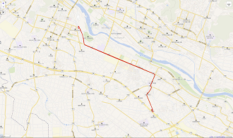 WS000277_thumb.png