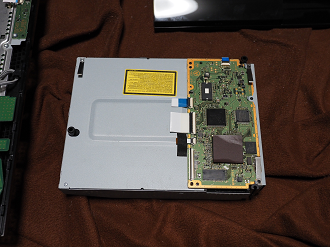 P3160026_thumb.png